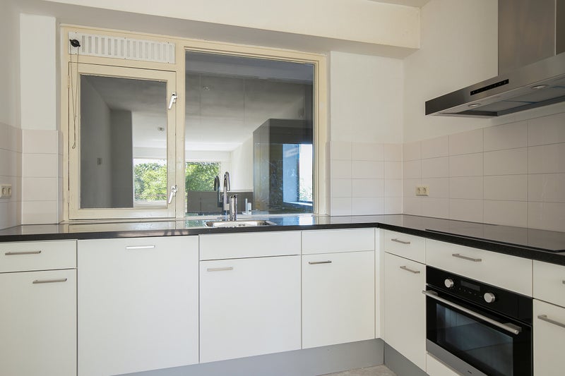 Te huur Appartement Arthur van Schendelplein 175 in Delft