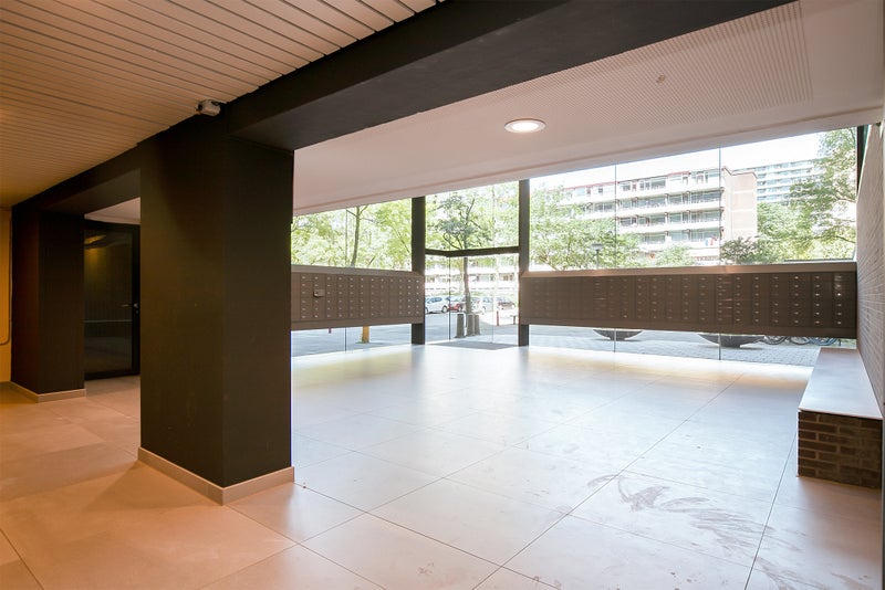 Te huur Appartement Arthur van Schendelplein 175 in Delft