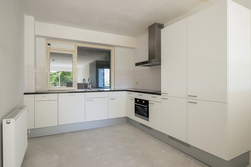 Te huur Appartement Arthur van Schendelplein 175 in Delft