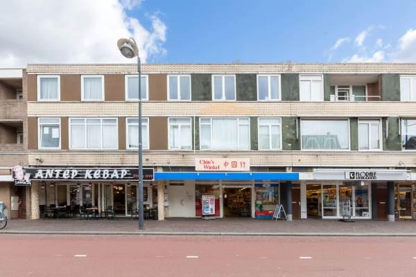 Te huur: Appartement Kruisstraat in Eindhoven