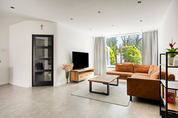 Huis Azalearing 54 in Zundert