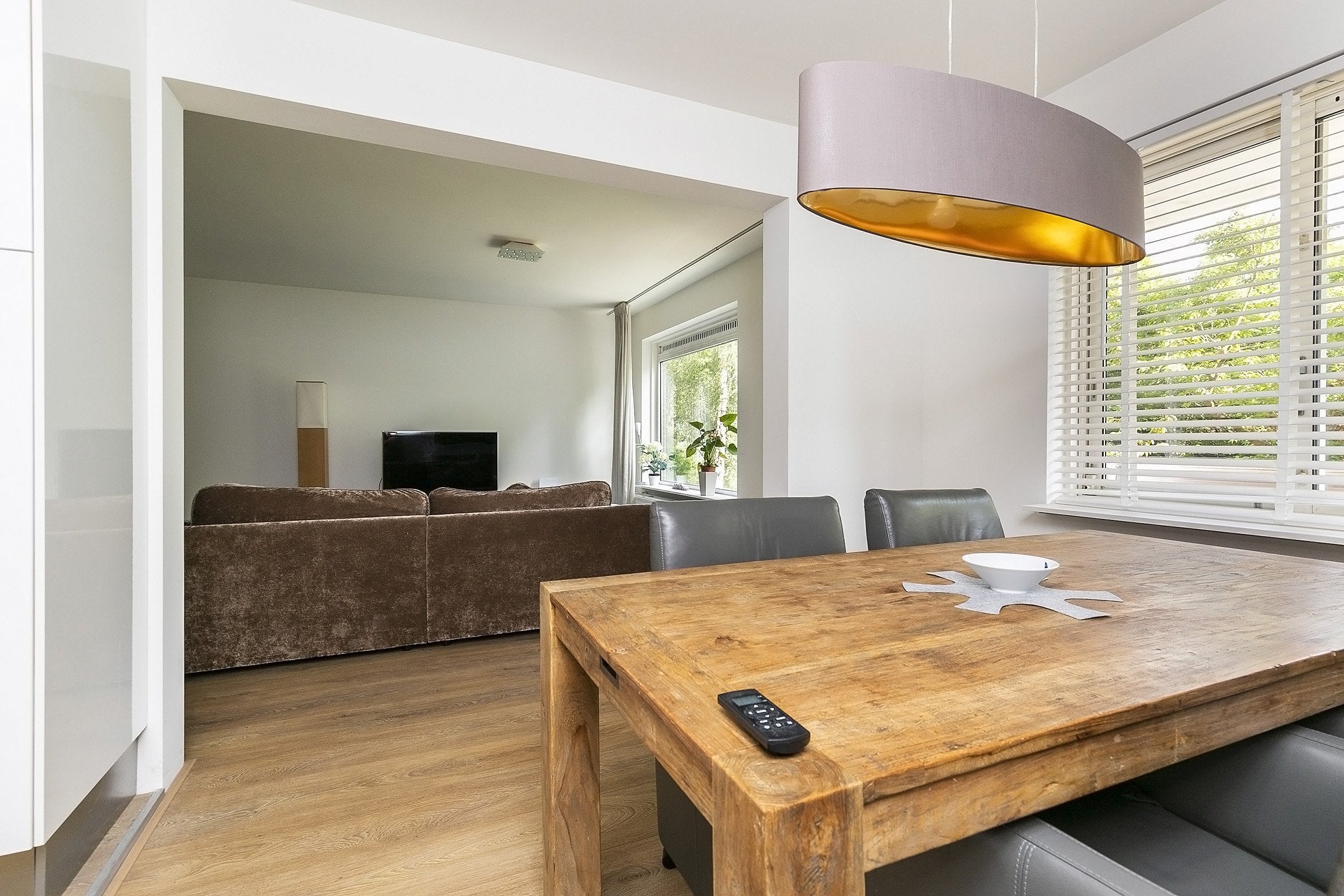 Te huur Appartement Hof van Groenen in Amsterdam