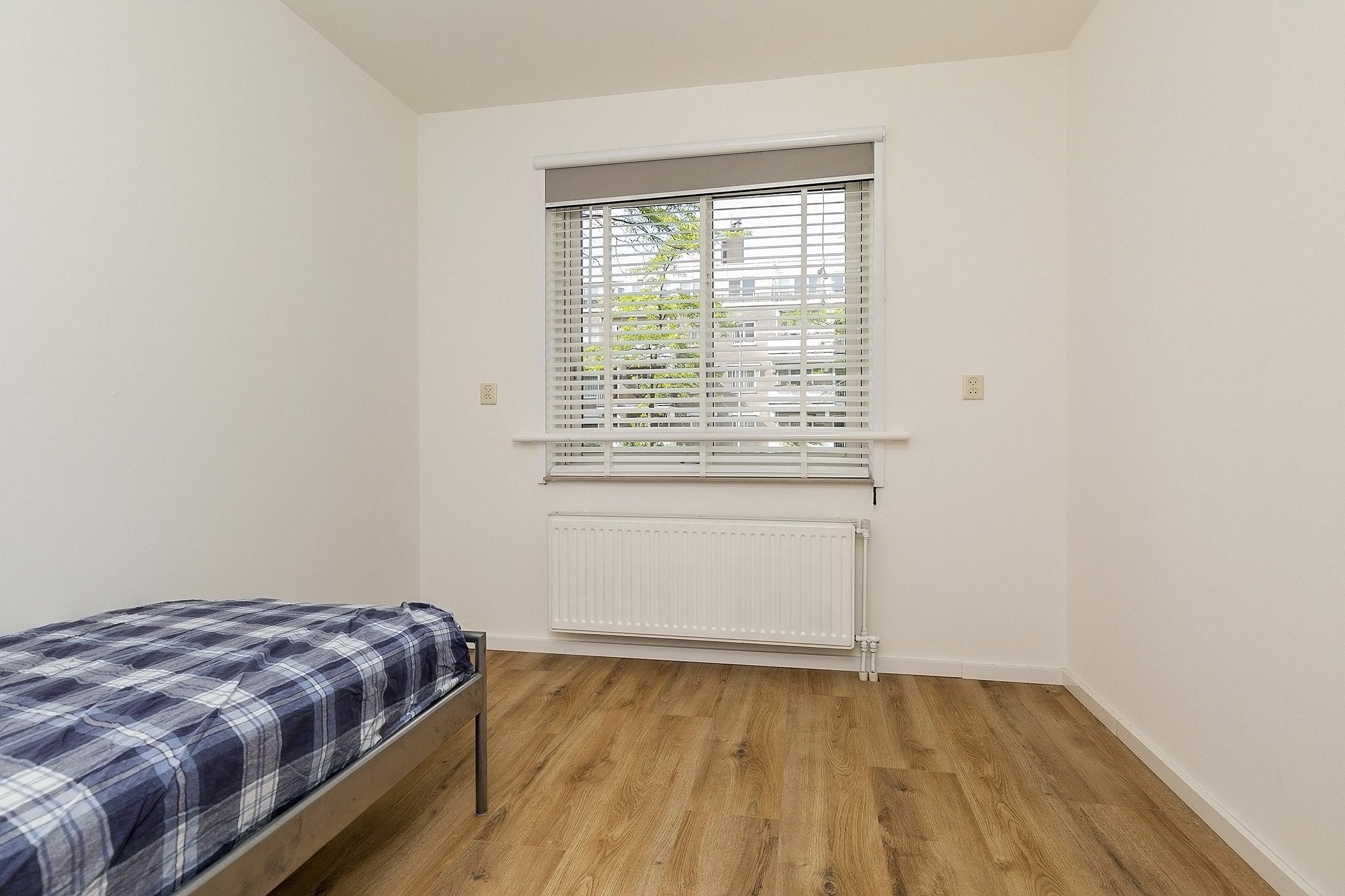 Te huur Appartement Hof van Groenen in Amsterdam