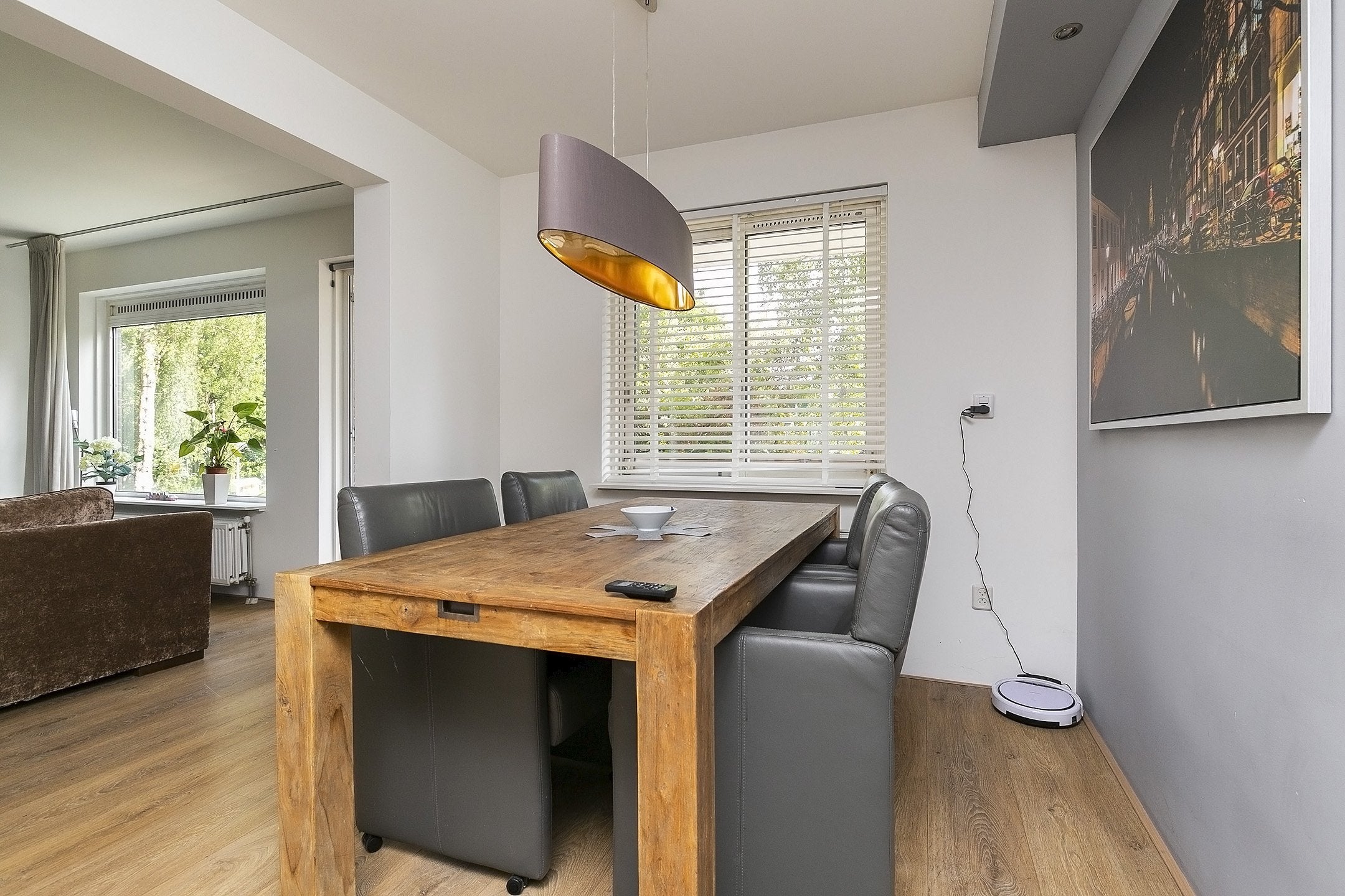 Te huur Appartement Hof van Groenen in Amsterdam