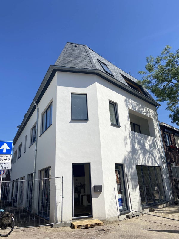 Rental Apartments Tilburg
