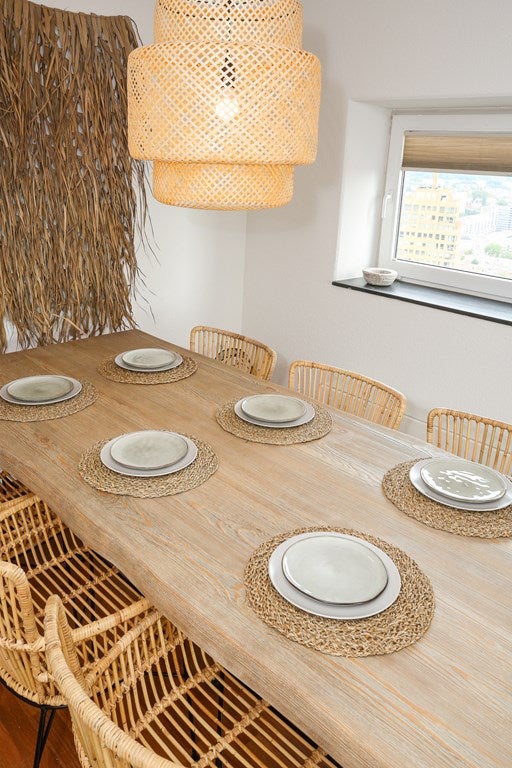 Te huur Appartement Wijnbrugstraat in Rotterdam