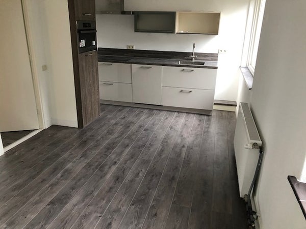 Appartement Hosingenhof