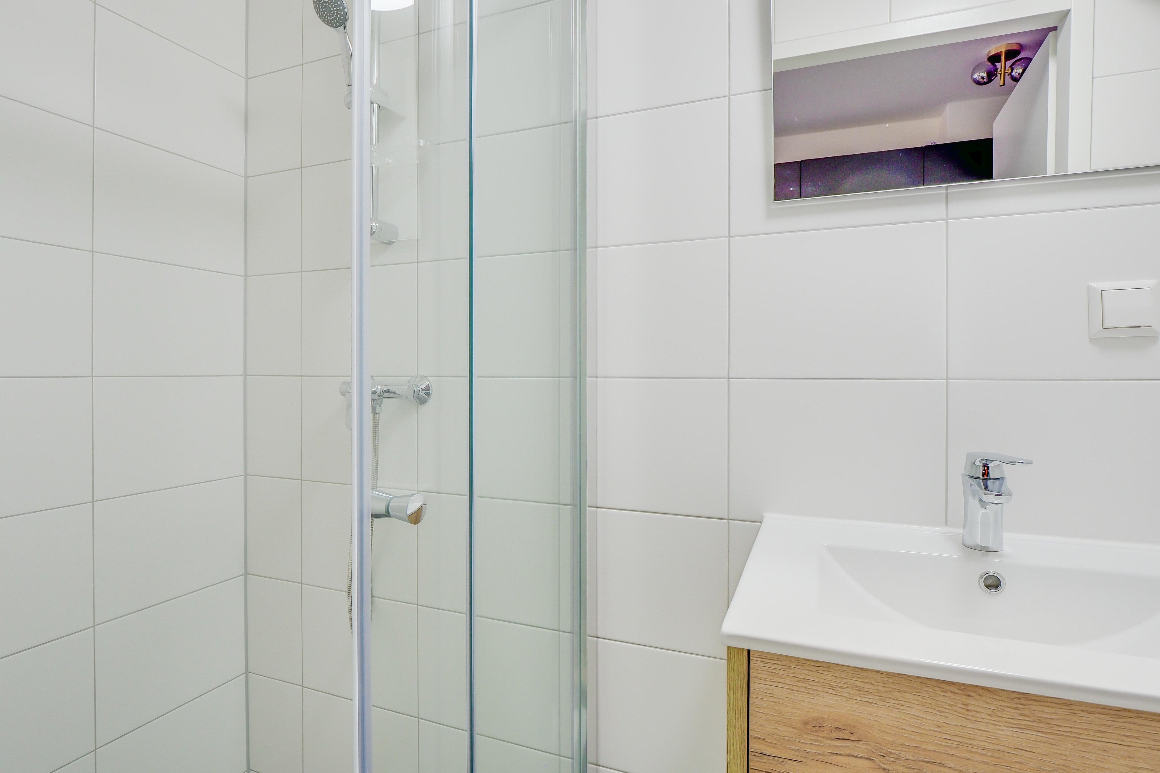 Te huur Appartement Anton Geesinkstraat 11 H in Utrecht