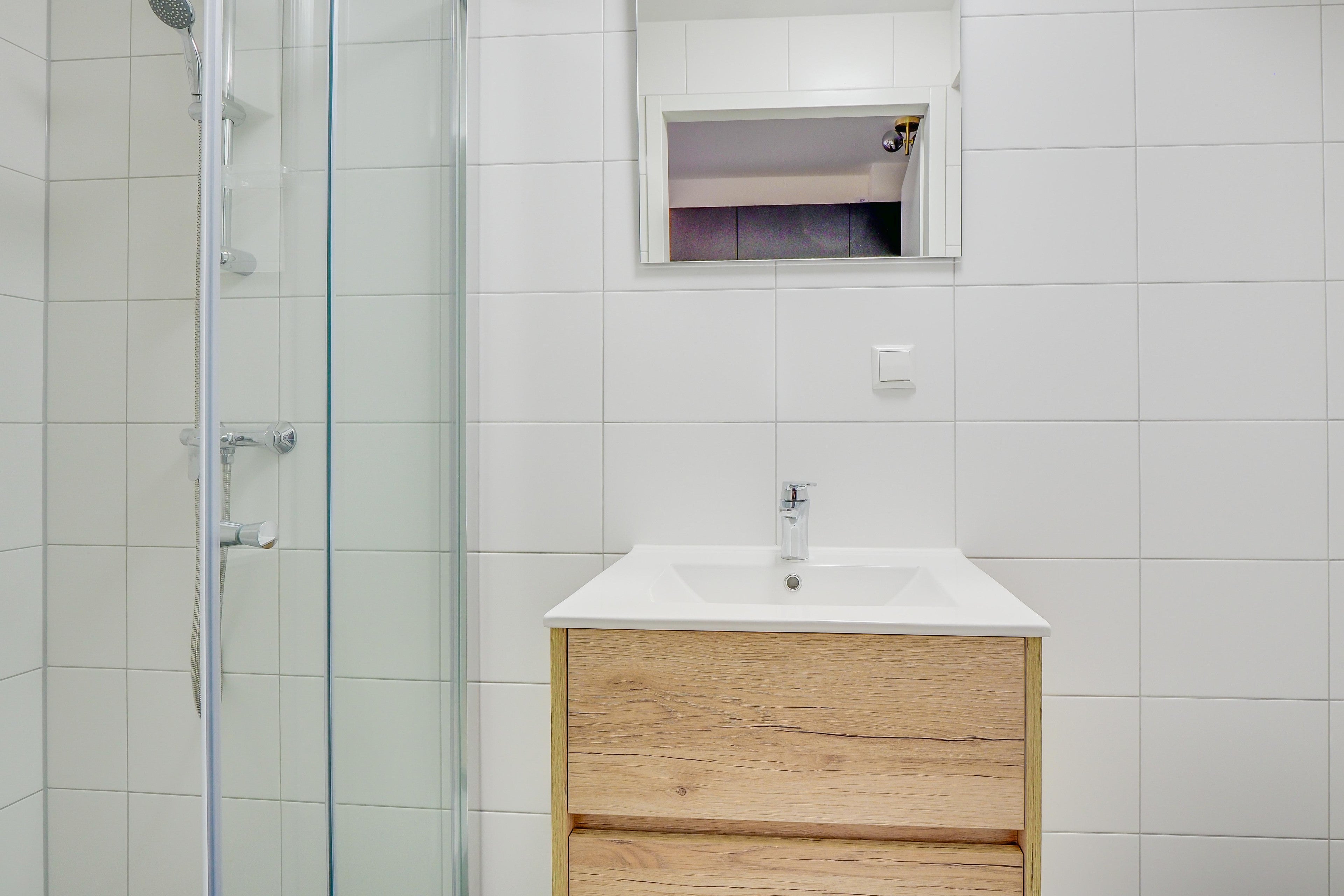Te huur Appartement Anton Geesinkstraat 11 H in Utrecht