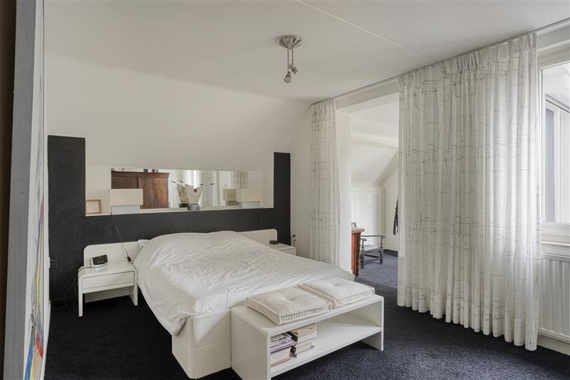 Hoekwoning te koop: Berberisstraat 2, Nederweert