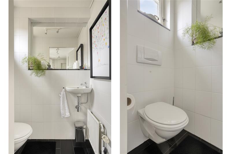 Hoekwoning te koop: Berberisstraat 2, Nederweert