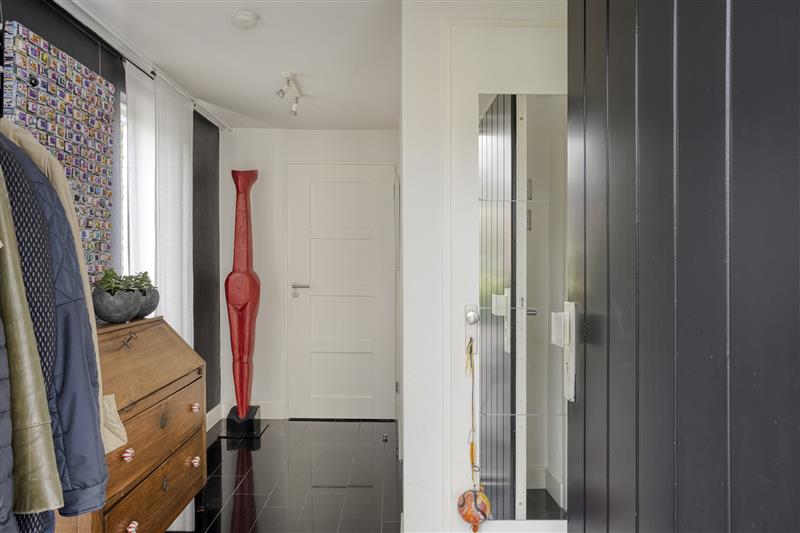 Hoekwoning te koop: Berberisstraat 2, Nederweert