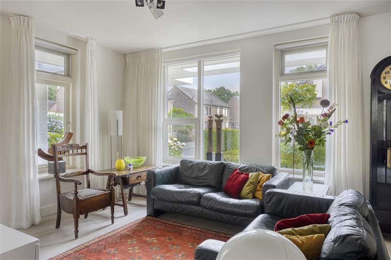 Hoekwoning te koop: Berberisstraat 2, Nederweert