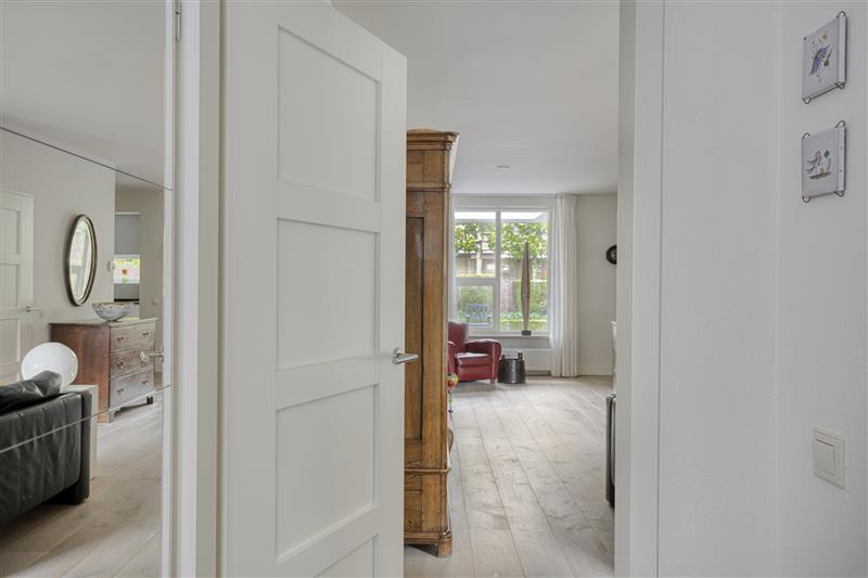 Hoekwoning te koop: Berberisstraat 2, Nederweert
