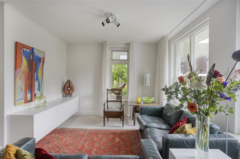 Hoekwoning te koop: Berberisstraat 2, Nederweert