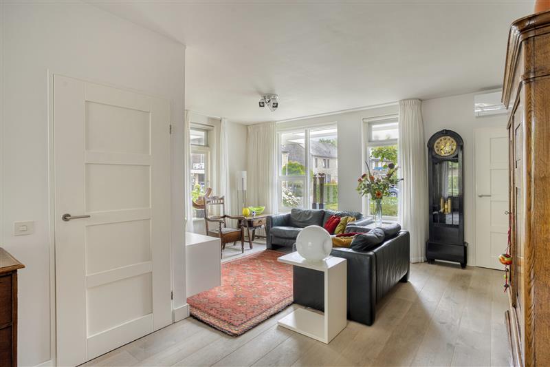 Hoekwoning te koop: Berberisstraat 2, Nederweert