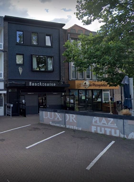 Te huur: Appartement Leenderweg in Eindhoven