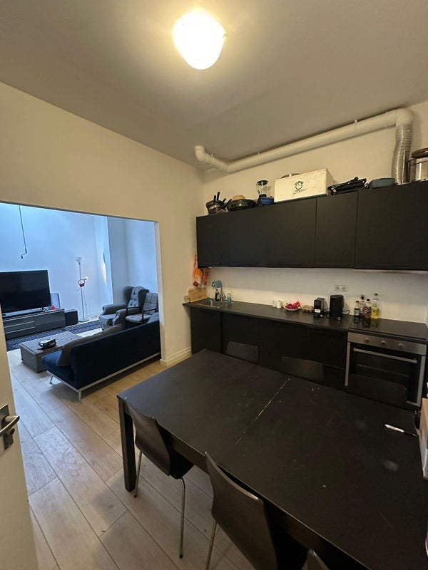 Te huur Kamer Baronielaan in Breda