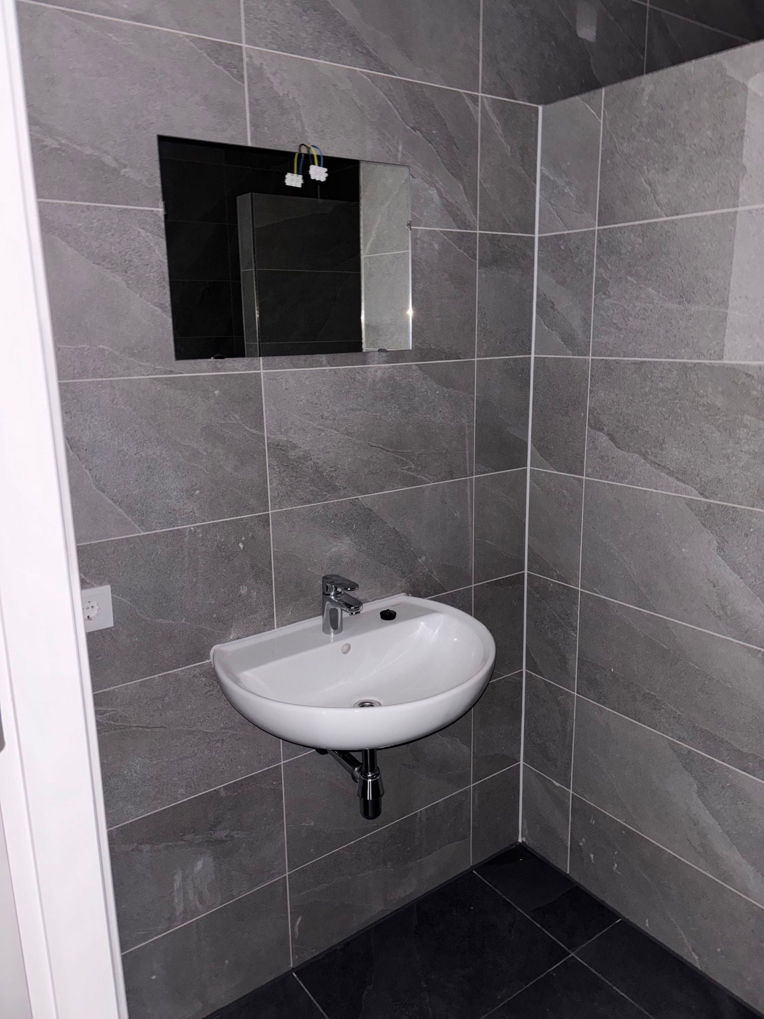 Appartement te huur: Hofkampstraat 1C, Almelo