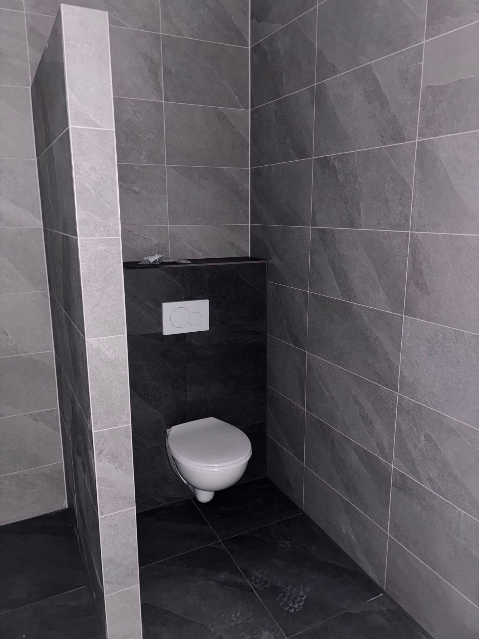 Appartement te huur: Hofkampstraat 1C, Almelo