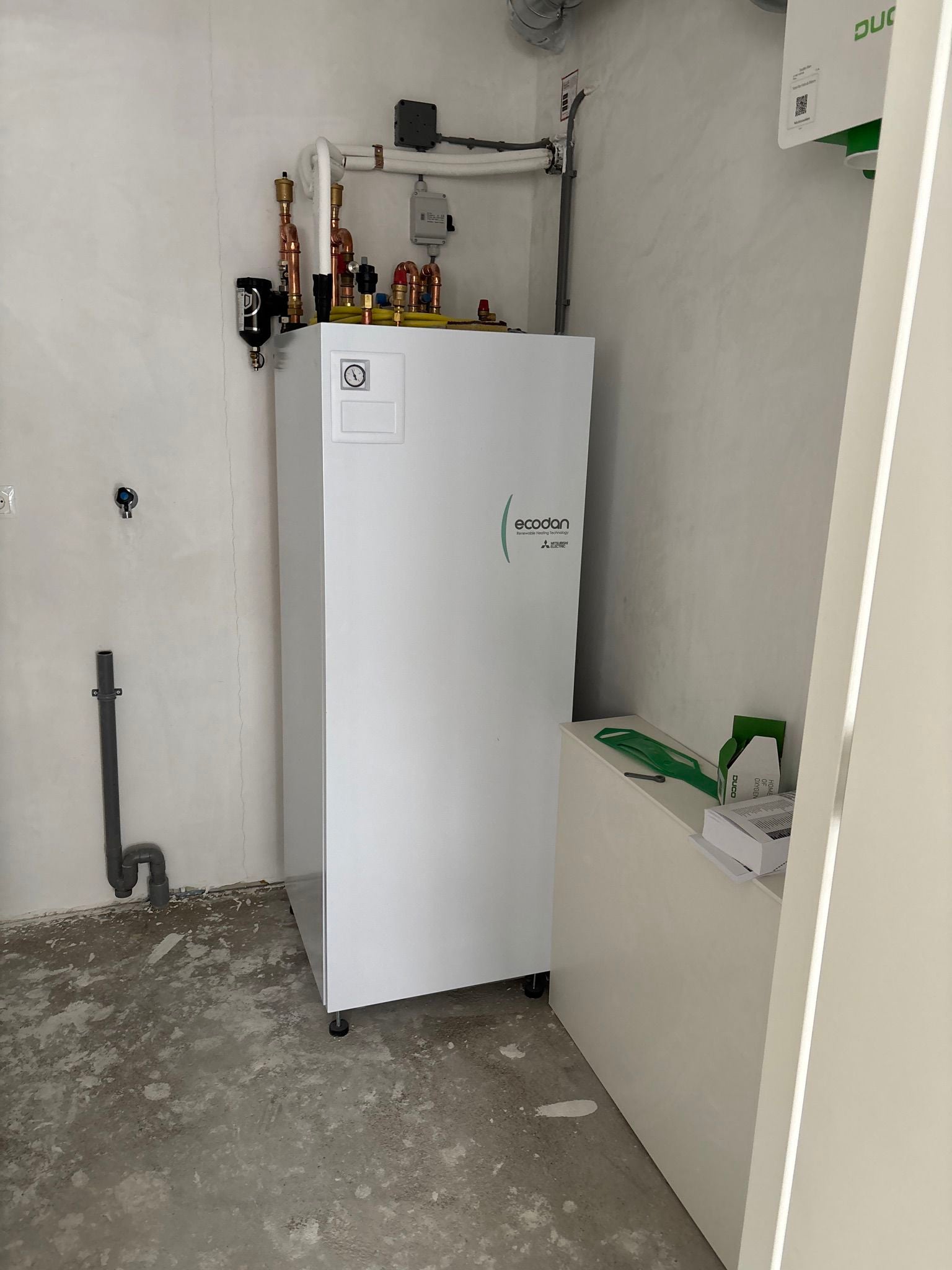 Appartement te huur: Hofkampstraat 1C, Almelo