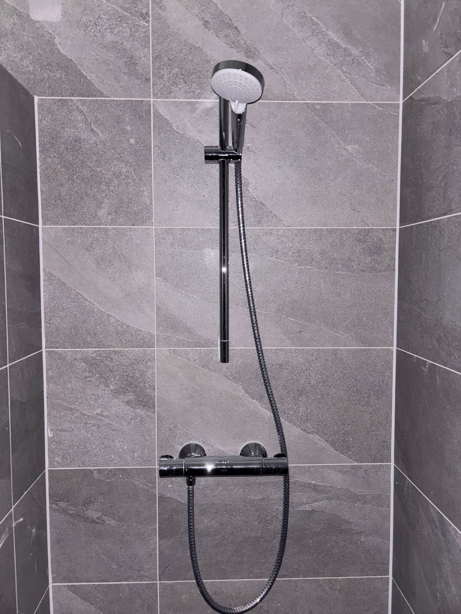 Appartement te huur: Hofkampstraat 1C, Almelo