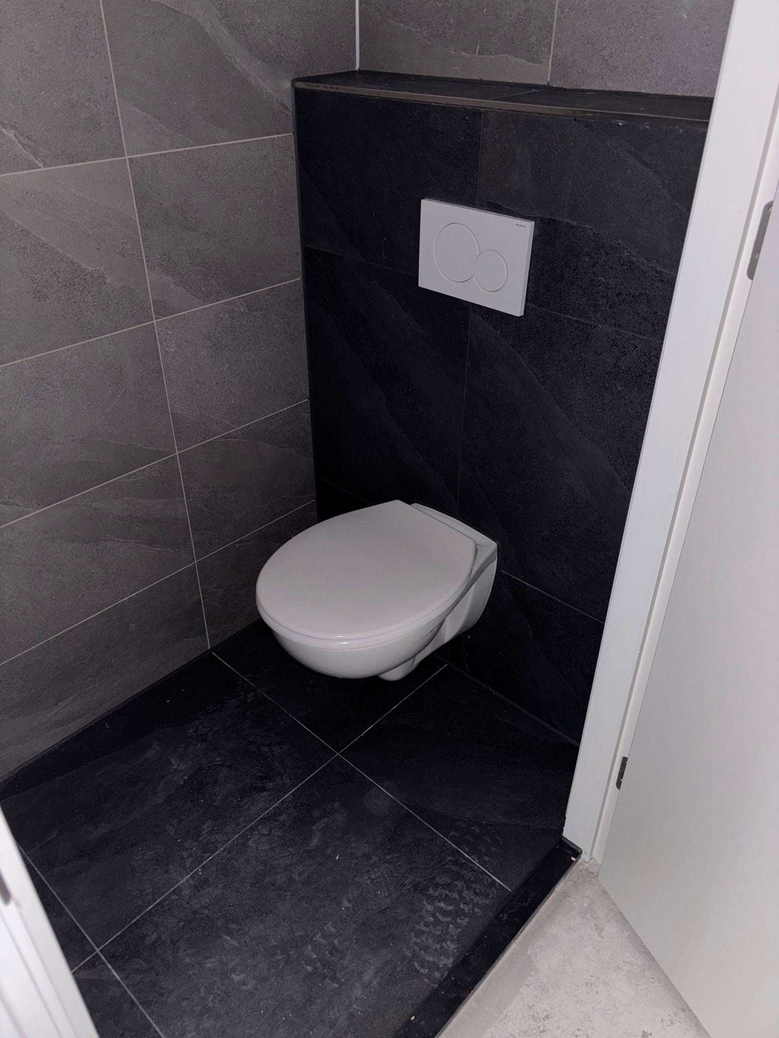 Appartement te huur: Hofkampstraat 1C, Almelo