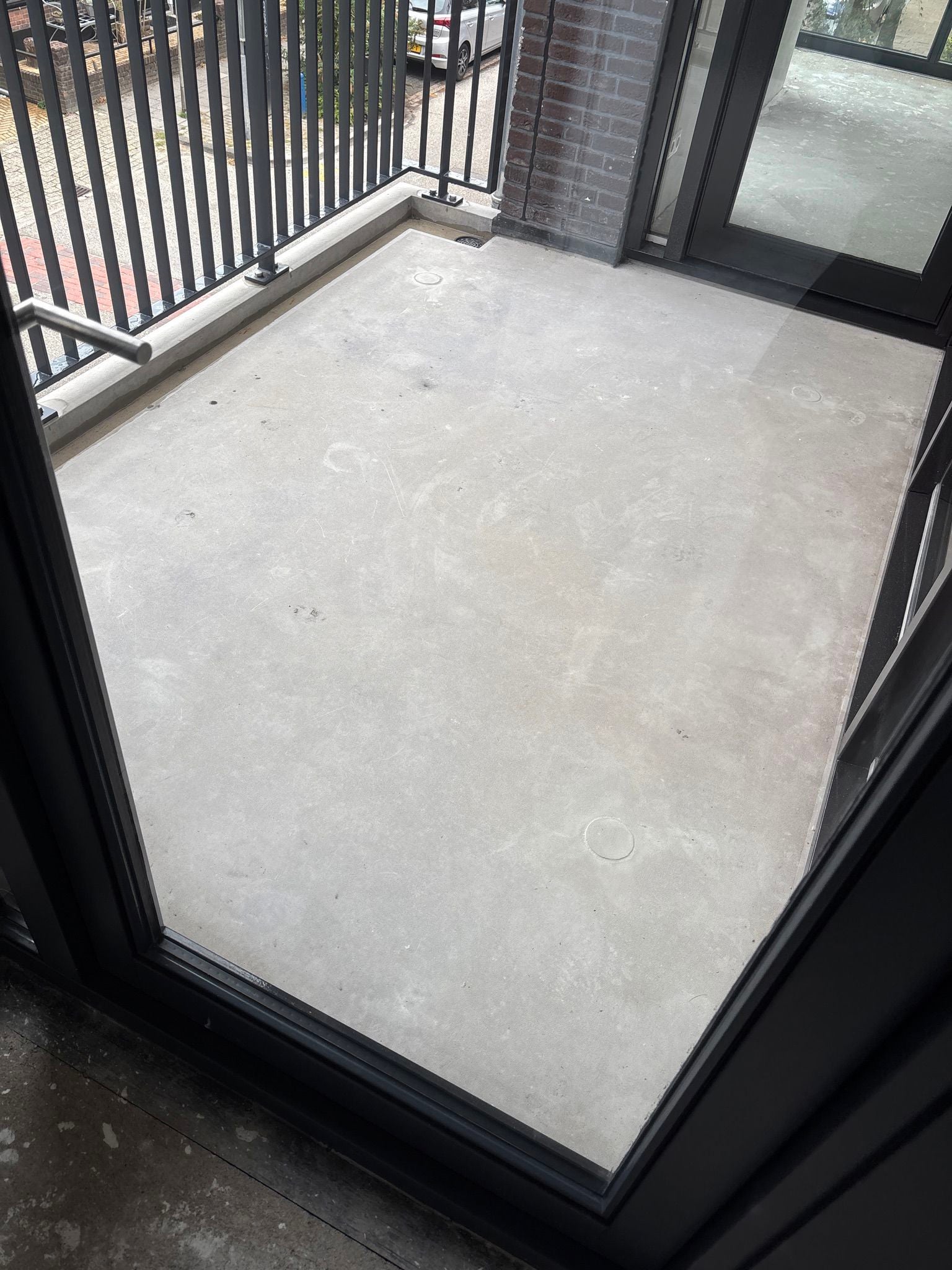 Appartement te huur: Hofkampstraat 1C, Almelo