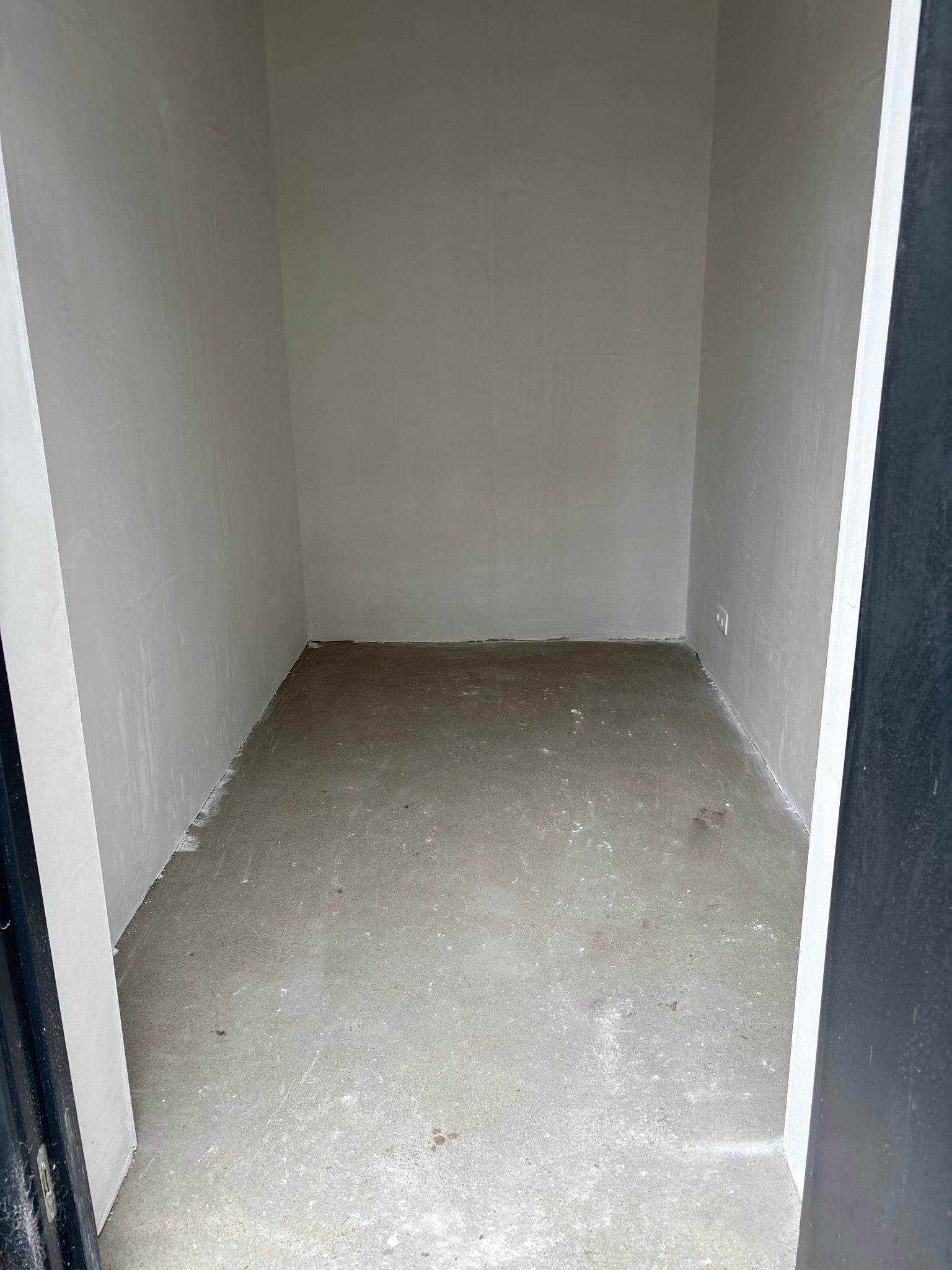 Appartement te huur: Hofkampstraat 1C, Almelo