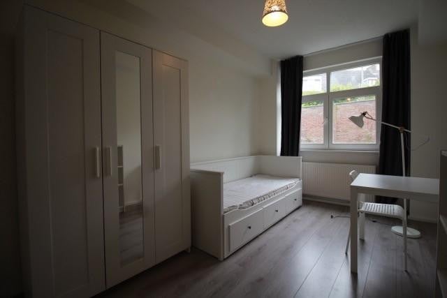 Room Coclersstraat