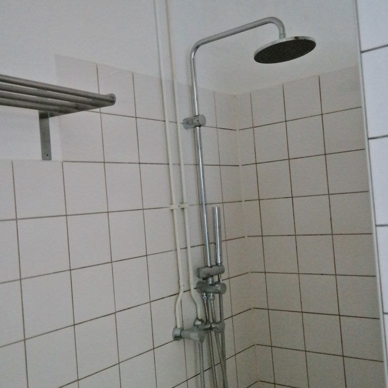 Kamer te huur: Stuyvesantstraat, 'S-Gravenhage