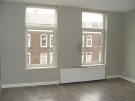 Woning te huur: Jacob Catsstraat, Rotterdam