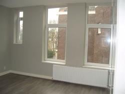 Woning te huur: Jacob Catsstraat, Rotterdam