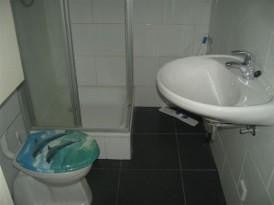Woning te huur: Jacob Catsstraat, Rotterdam