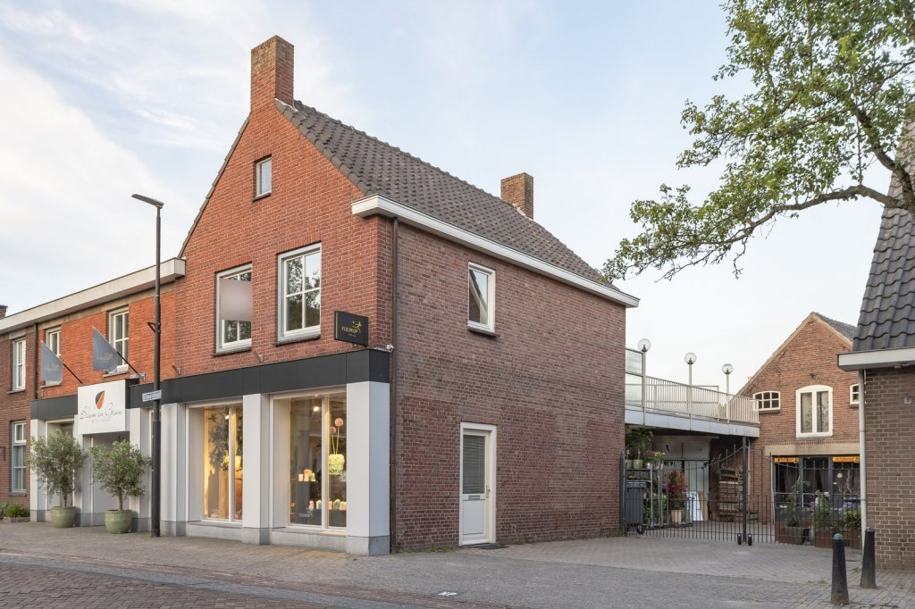 Schoolstraat