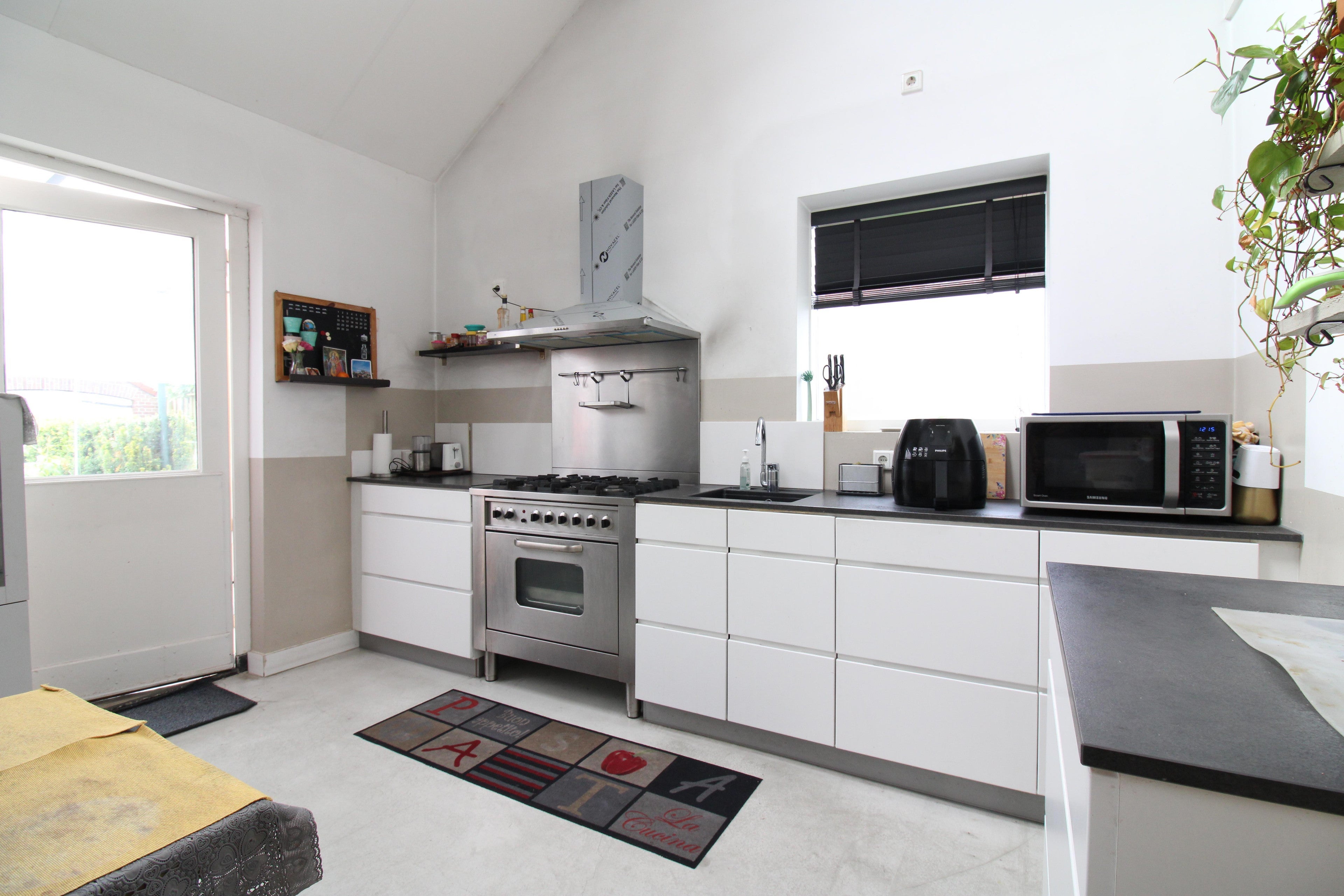 Te huur Huis Gestelsestraat in Eindhoven