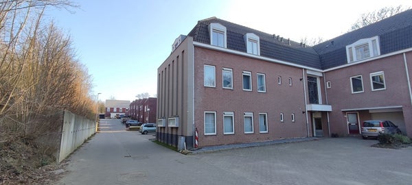 Rijksweg 14 D