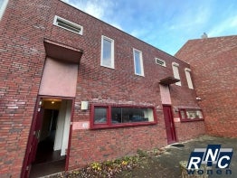 Te huur: Huis Frans Halsstraat 12 in Eindhoven