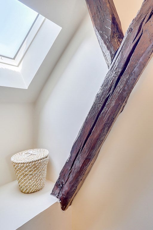 Huis te koop Hertstraat 28 in Eersel voor € 849.000 k.k.