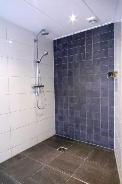 Appartement Vincent van Goghstraat in Tilburg