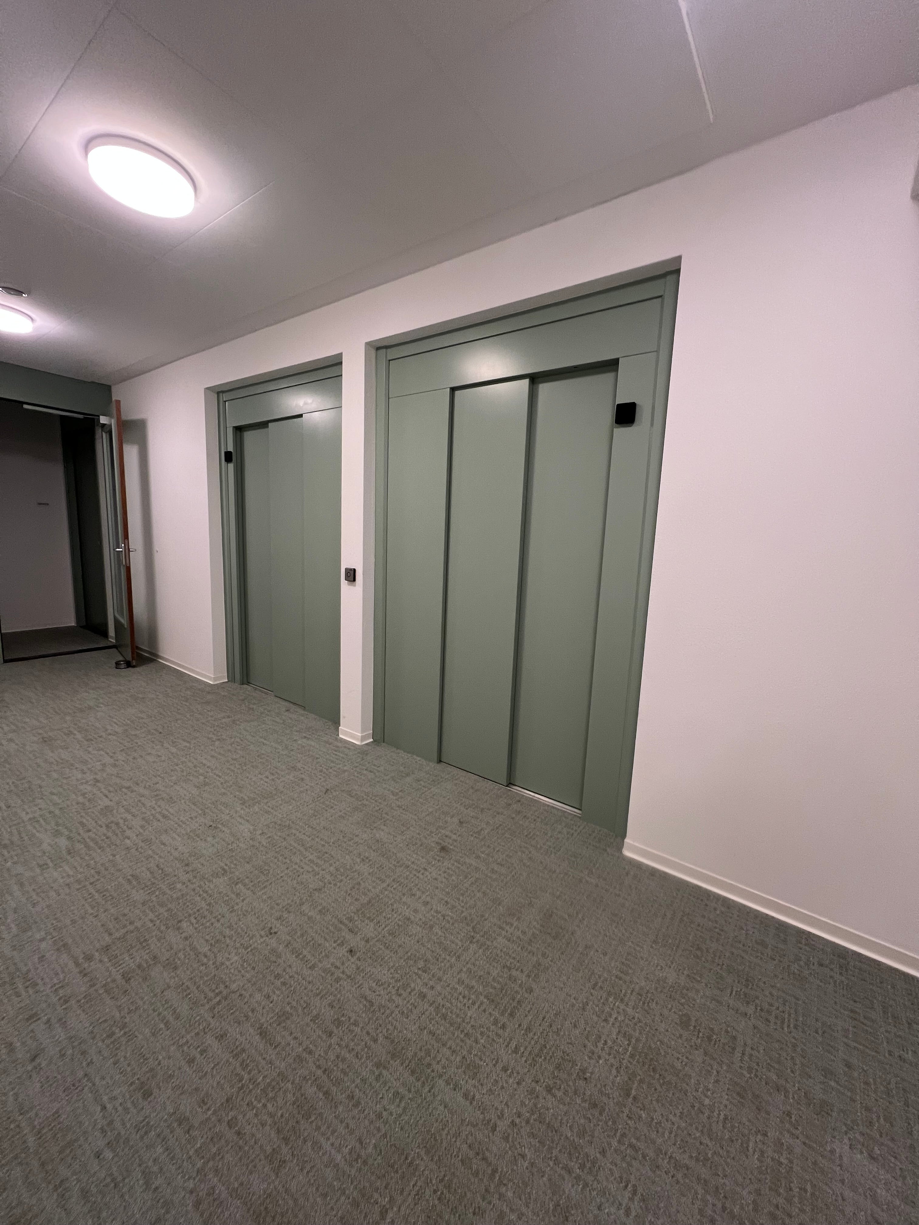 Woning te huur: Olympiapad, Maastricht