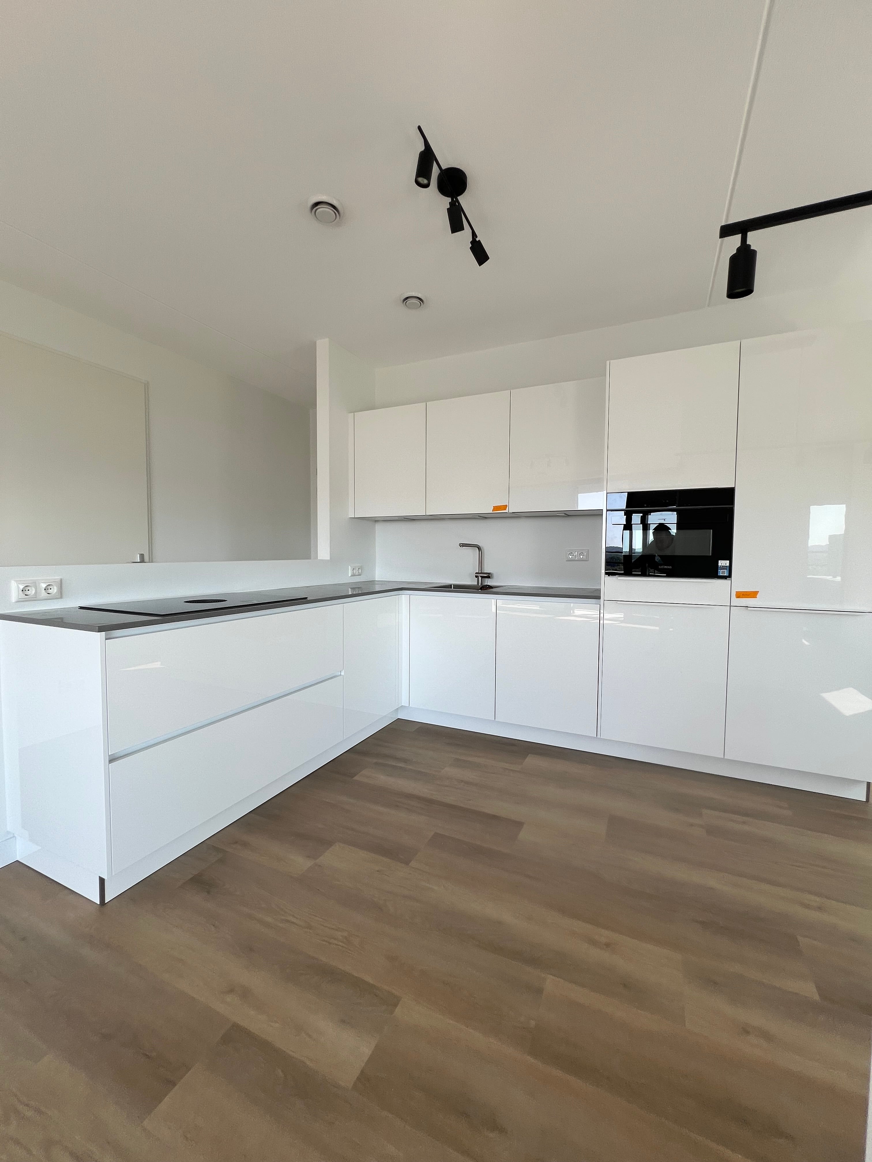 Woning te huur: Olympiapad, Maastricht