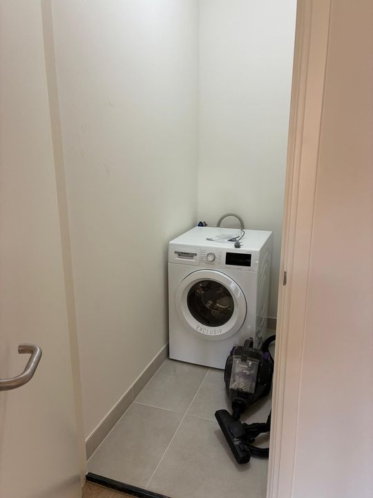 Appartement aan de Gashouderstraat in Alkmaar (535046)
