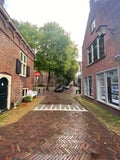 Brugstraat