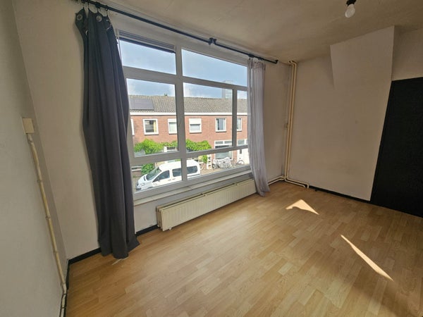 Studio Lindenstraat in Tilburg