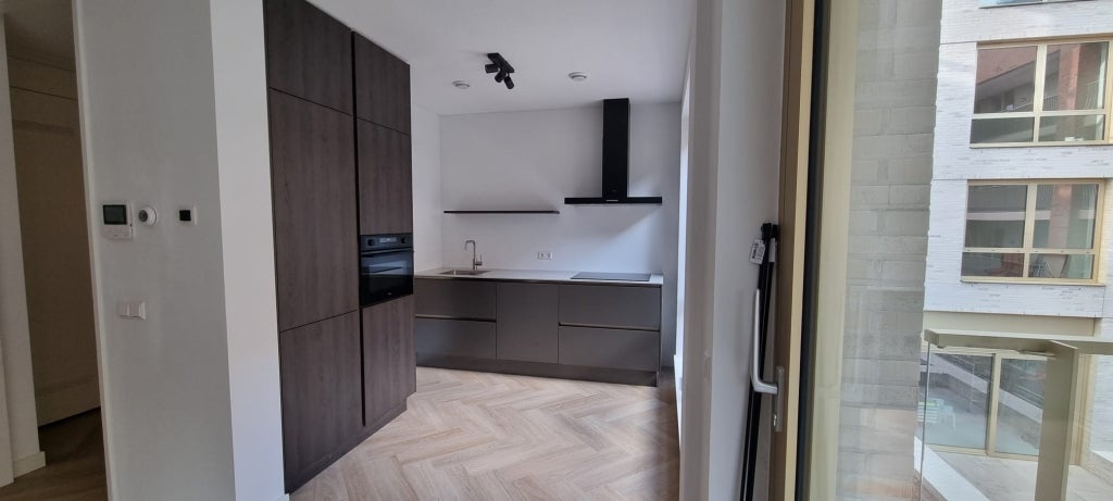 Te huur Appartement Markendaalseweg in Breda