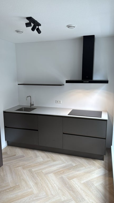 Te huur Appartement Markendaalseweg in Breda