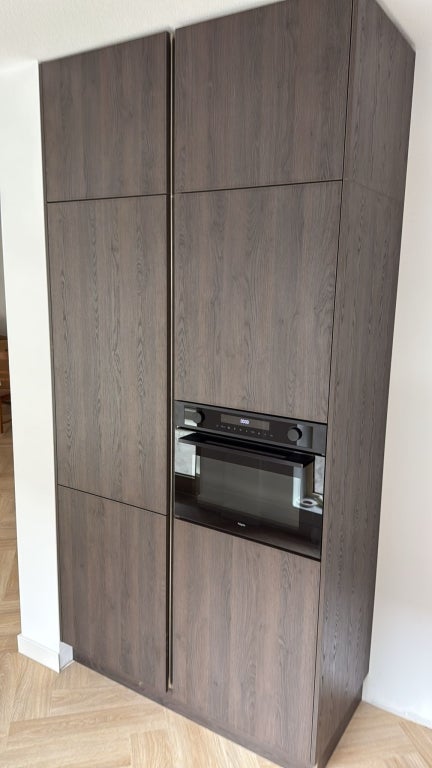 Te huur Appartement Markendaalseweg in Breda