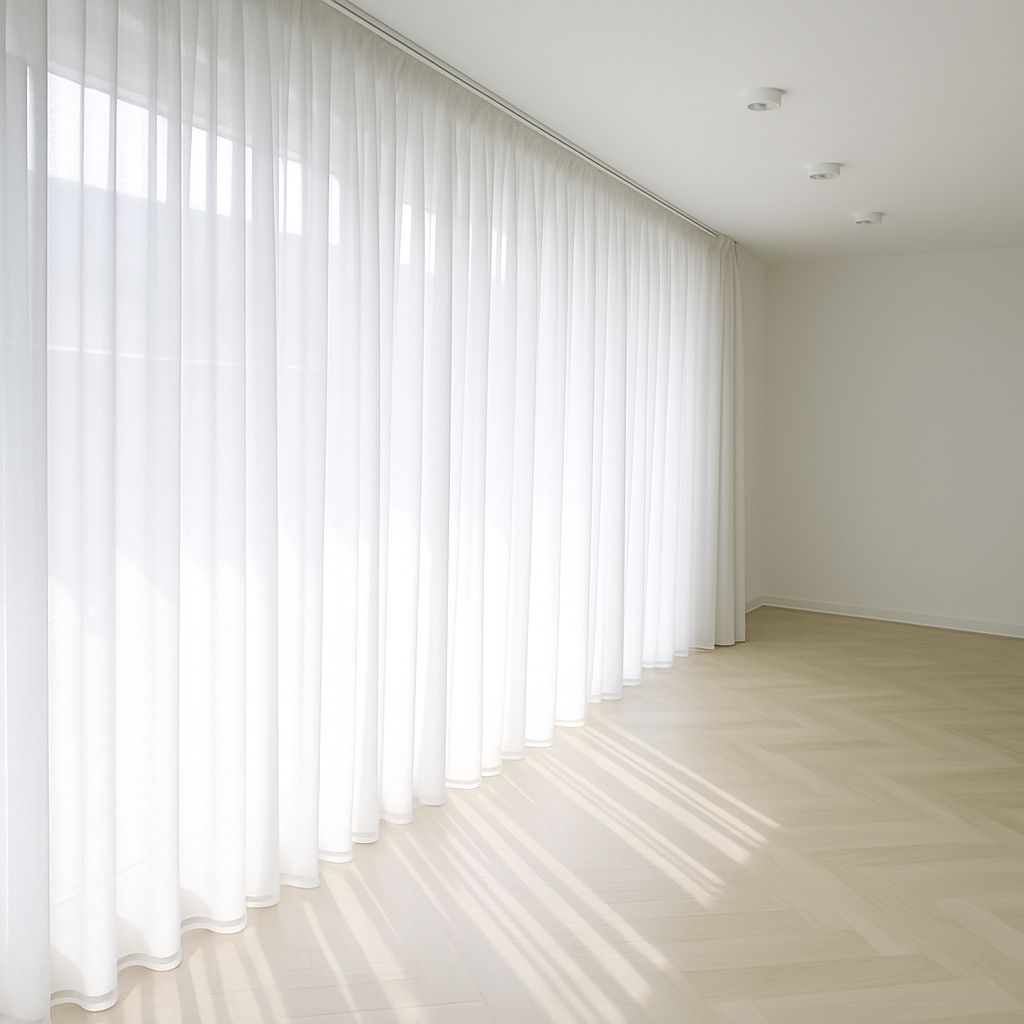 Te huur Appartement Markendaalseweg in Breda