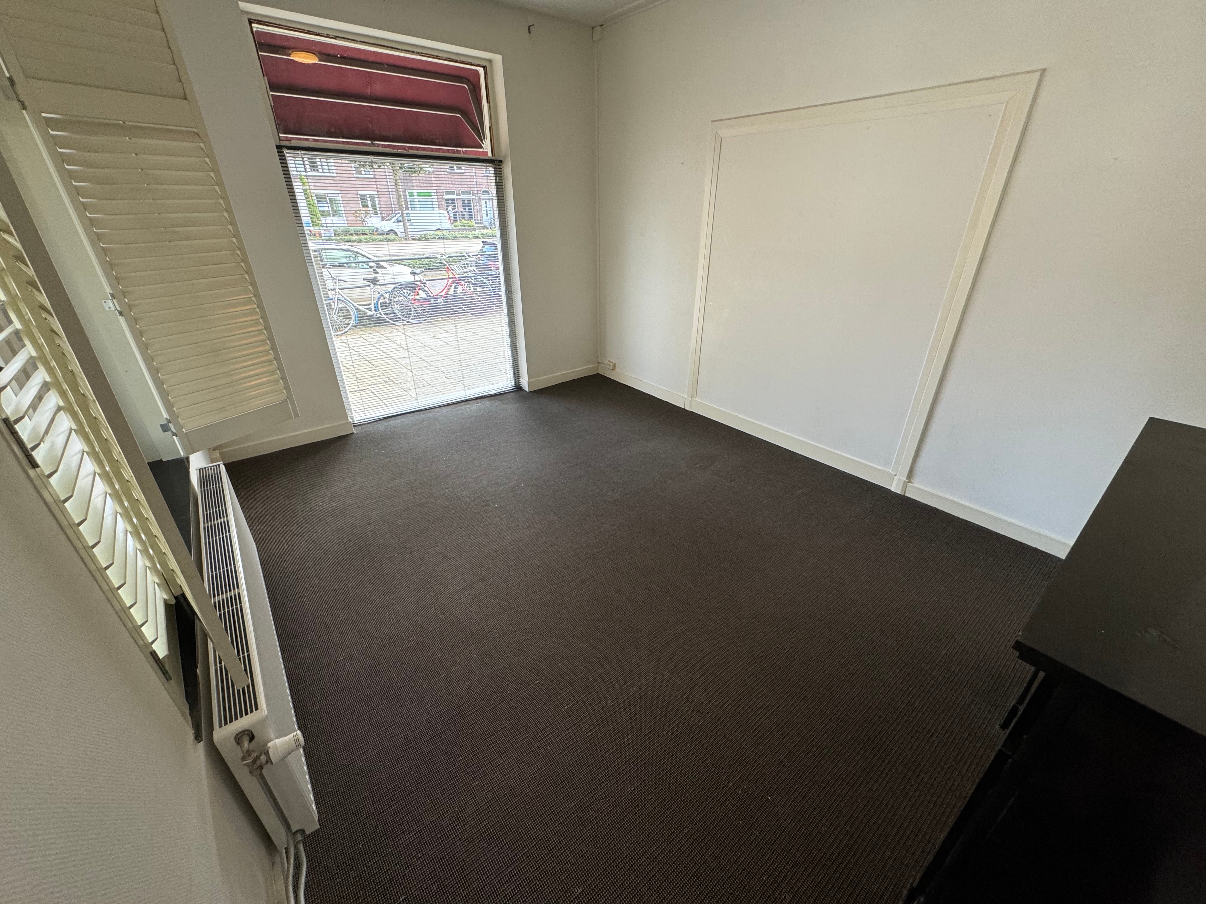 Te huur Kamer Brandenburgerplein 13 A - 0.1 in Maastricht
